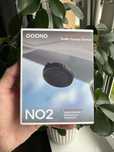 OOONO CO-DRIVER NO2 Alarm drogowy antyradar