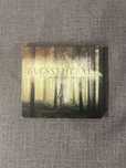 cd blessthefall praticamente novo