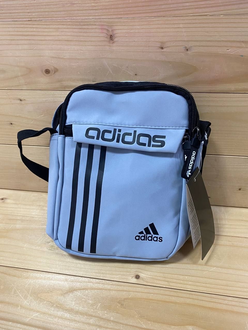 Сумка через плече Adidas