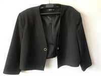 Blazer curto_NOVO