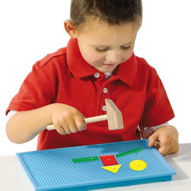 Набір для дитячої творчості серії Ses Creative My first