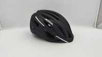 Kask rowerowy Alpina Haga r. S 51-56cm (AK22)