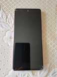 Samsung Galaxy S20 FE 5G (6/128GB) NOWY!
