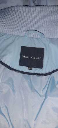 Куртка жіноча Marc O'Polo