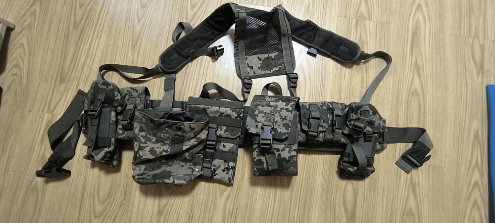 РПС Британії з підсумками