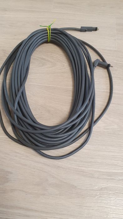 Старлінк кабель 23м 75ft