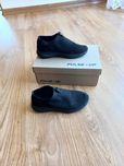 Buty sportowe damskie Pulse up, siateczkowe 37