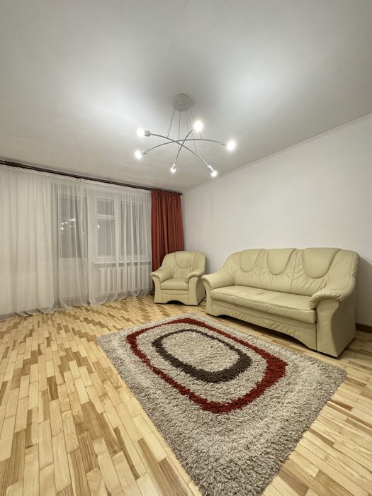 Квартира в оренду