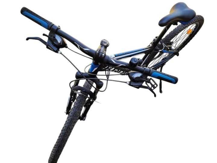 Rower MTB Kross HEXAGON X2  ( 4294/25 )