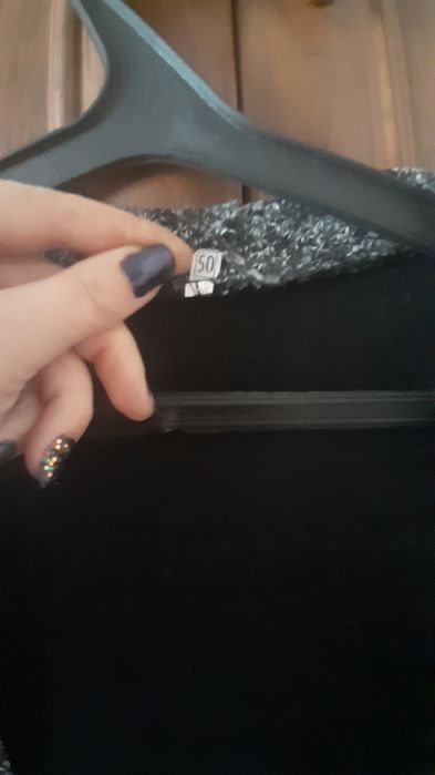 Кардиган жіночий.