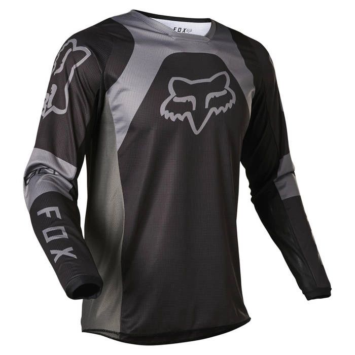 Koszulka cross enduro motocross quad rowerowa mtb