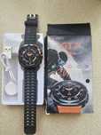 Smartwatch Męski GT7ULTRA