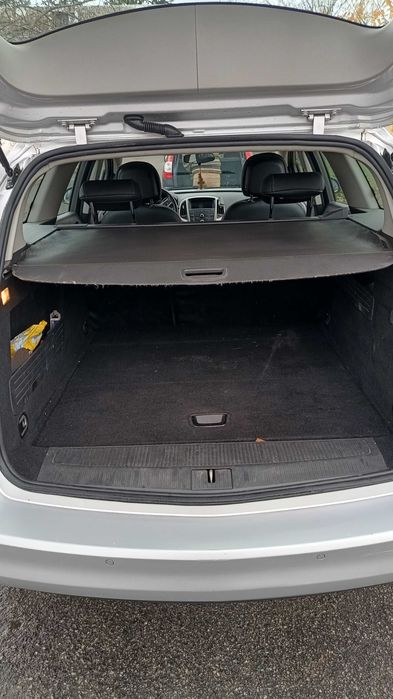 Продам автомобіль