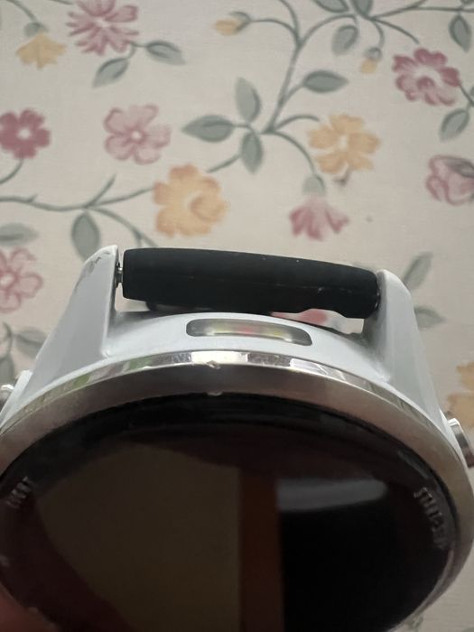 Varmin Forrunner 970