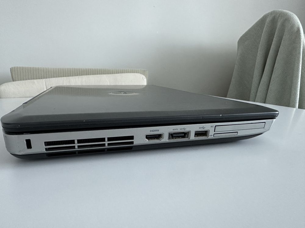 Laptop Dell Latitude E5530 i5 8Gb