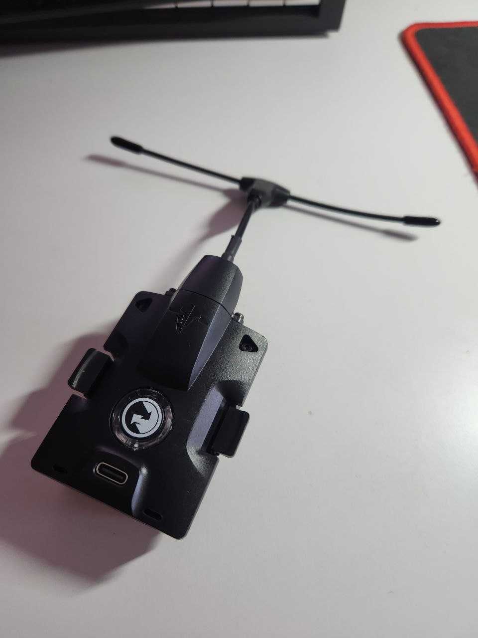 Передавач Crossfire Micro TX V2 (868/915 mHz)