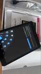 Tablet modecom 1001