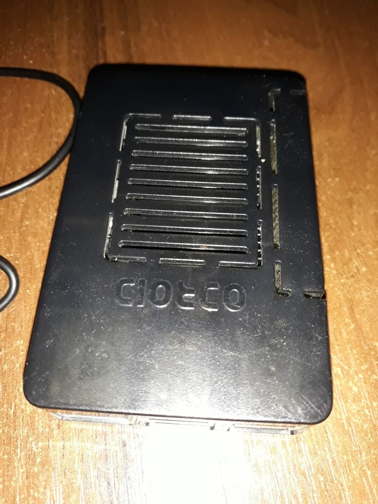 Мiкро комп'ютер CLOTCO ODROID C2