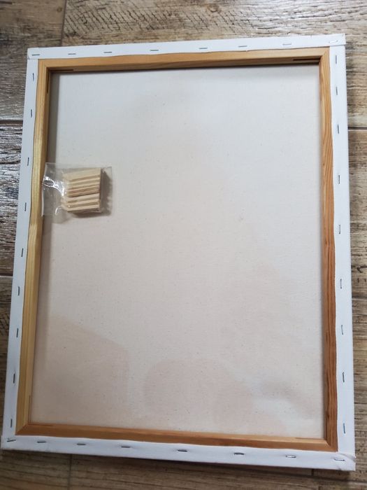 Obrazy ręcznie malowane na płótnie