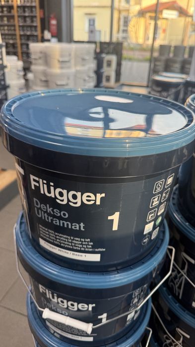 Graco TexSpray T-Max 506 – agregat do gładzi i tynków