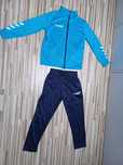 Dres sportowy Hummel