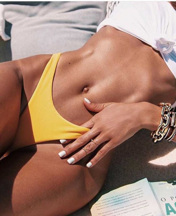 Шугаринг/депиляция, Котовского | шугаринг/депіляція, Котовського