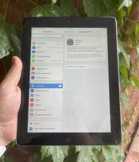 Планшет Apple iPad 3 32gb 4G + WiFi A1430 б/у