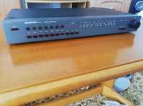 tuner unitra eltra t 9015