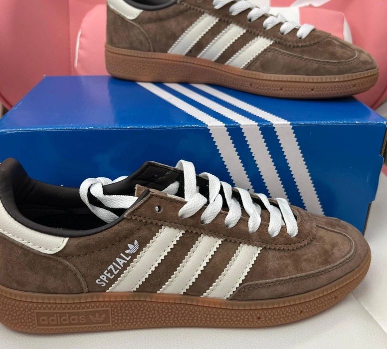 Adidas Handball Spezial EU 39