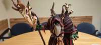 Figurka Gul'dan  z gry Warcraft 43 cm