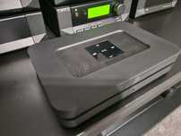 Odtwarzacz sieciowy streamer bluesound node2i