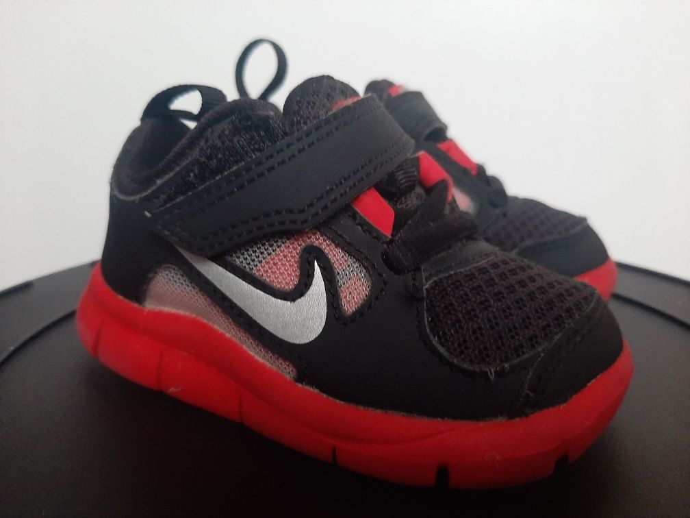 Buty nike rozmiar 20