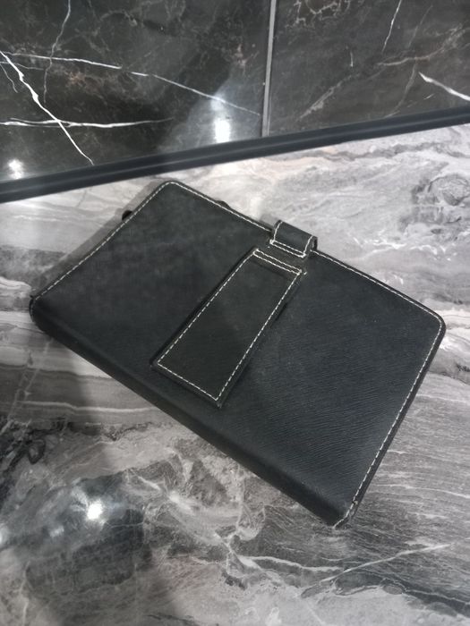 Клавіатура для планшета