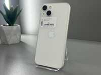 iPhone 13 White 128Gb Neverlock