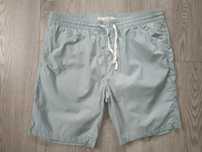 Шорты мужские H&M p.XL