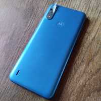 Телефон Motorola