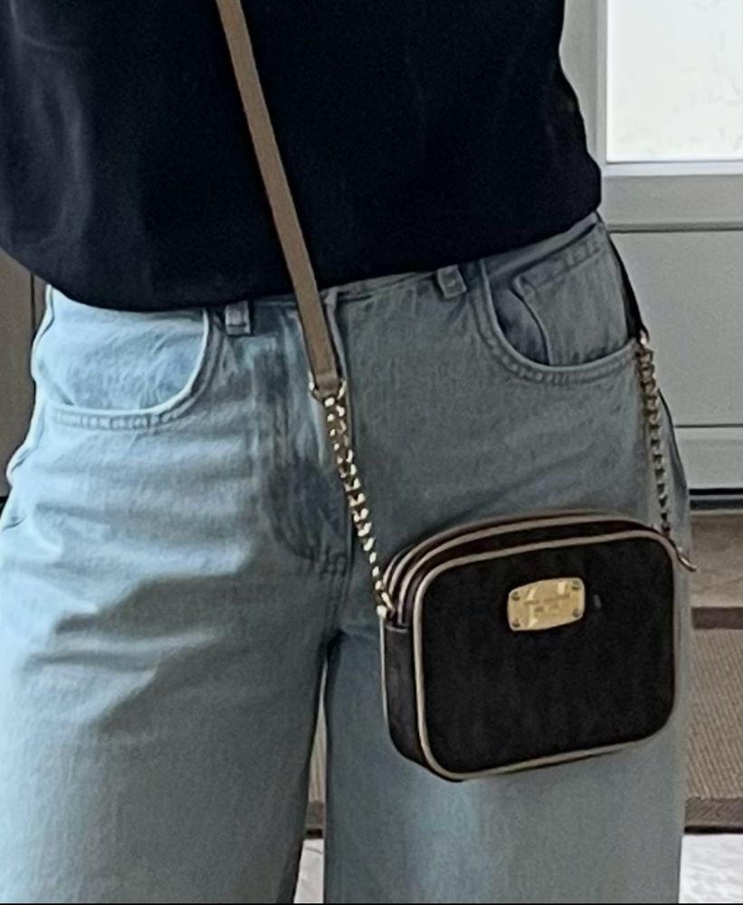 Жіноча сумочка MICHAEL KORS