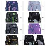 Рюкзак Kite Education K25-763M шкільний ортопедичний для першого класу