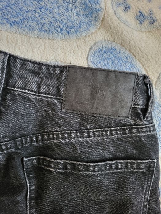 Джинсы женские Zara ,джинси жіночі