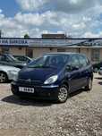 Продам  Citroen Xsara Picasso 2004 можлива розстрочка, кредит, обмін!