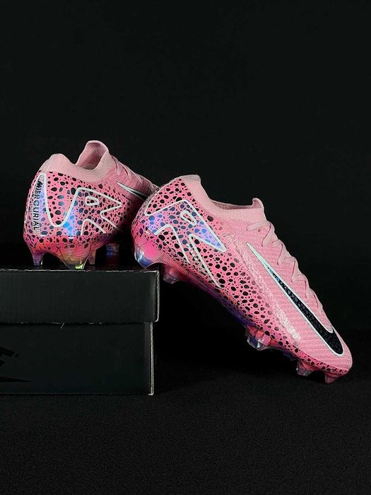 Chuteiras Nike Mercurial Vapor 16 Elite FG