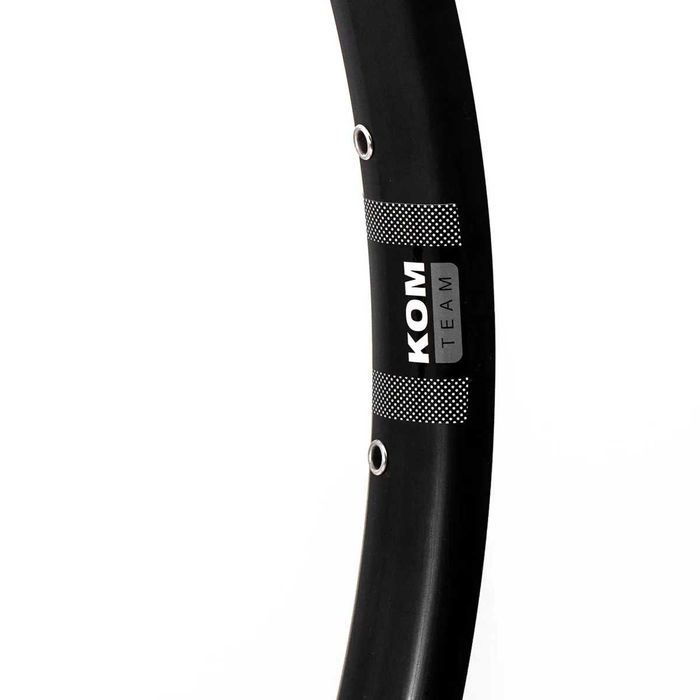 NOWA WTB 29" 32h i30 KOM Light Team obręcz rowerowa kapslowana Tubless