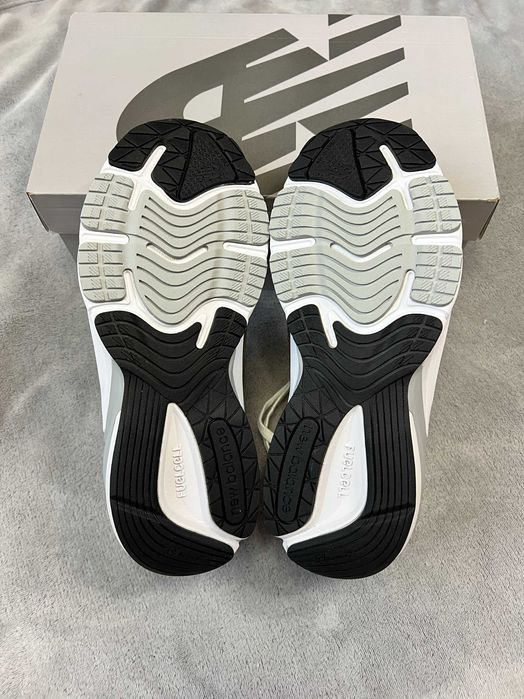 Кросівки унісекс New Balance 990 V6 True Camo Made in USA, U990OG6