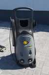 Karcher HD 10/21-4S 2022 rok