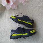 Salomon Speedspike CS Trail Running Shoes do biegania trekking terenow
