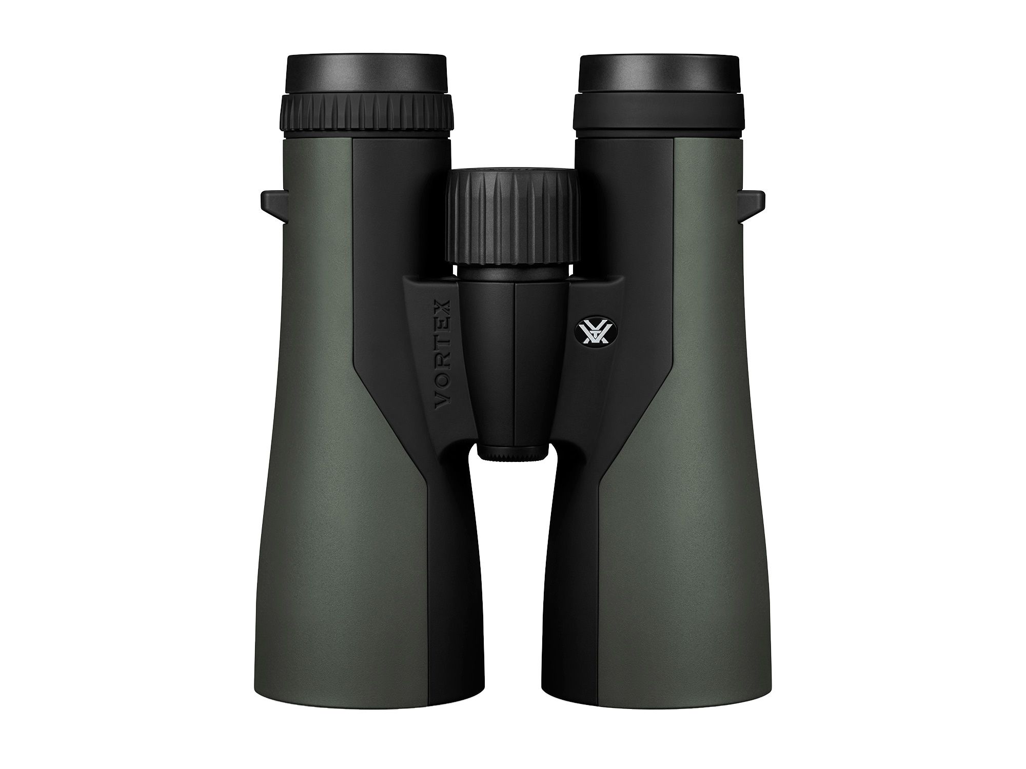 Lornetka Vortex Crossfire HD 10x50 (CF-4313)