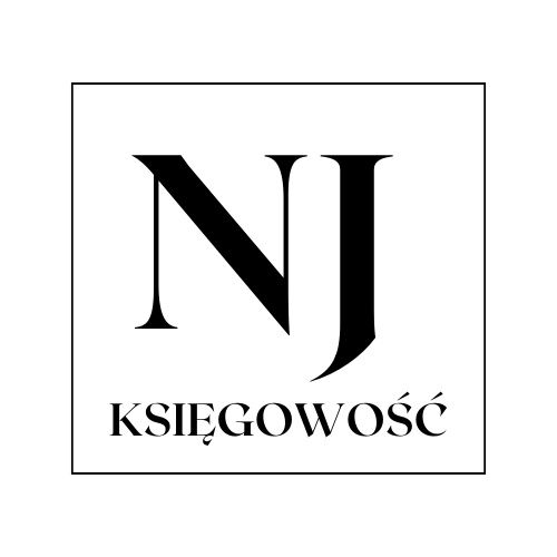 Biuro rachunkowe, księgowość Warszawa, legionowo i okolice