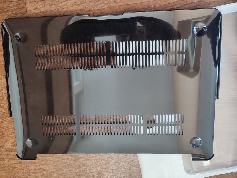 Чехол для Apple 15"