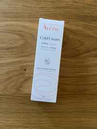 Krem Avene Cold Cream