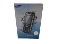 Nowy Samsung Solid b2710 nie odnawiany Euro menu pl.